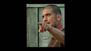 quotThat is ENOUGHquot Shane Walsh freaking out The Walking Dead shorts [upl. by Oirrad308]