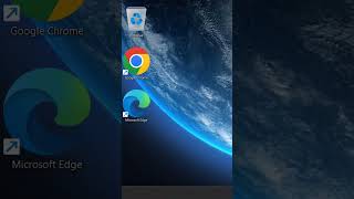 Классический старый диспетчер задач вернуть в Windows 11 [upl. by Narcis]