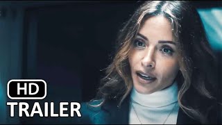 PARADISE Official Trailer 2025 Sterling K Brown [upl. by Oicafinob]