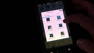 Tasker 101 Lesson 16a  Auto Disable LockScreen at Homein Car w Secure Settings Android App [upl. by Aikin]