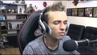 Squeezie  Ta gueule [upl. by Merc]