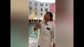 villagio mall qatar vlogs  qatar mallu vlogs [upl. by Deutsch35]