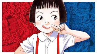 Asadora by Naoki Urasawa Manga Review  Manga First Impressions [upl. by Arza523]