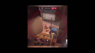 Tutorial New glitch WIDOWMAKER  Overwatch 2  zMaracuya  PS4 [upl. by Eliga355]