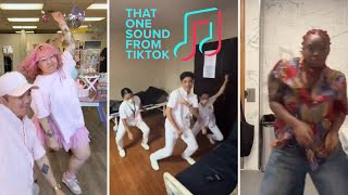 Paging Dr Beat The Origin The Viral Emergency Song  That One Sound From TikTok [upl. by Aneehta]