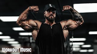 Best Gym Workout Music 🏆 Top Motivational Songs 💪 Workout Motivation Music Mix 2023 [upl. by Nivra798]