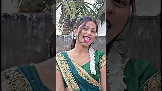 Jigar bala  Mantu Chhuria amp Aseema Panda  Sambalpuri songdance trending shorts [upl. by Bordie667]