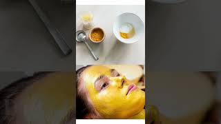 Top 5 Homemade Face pack for Glowing Skin  drromica daisythangaiyaa daisyhospital chennai [upl. by Dwaine]