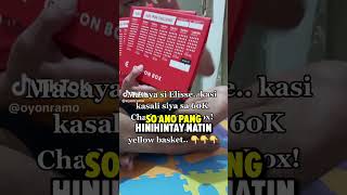 Ipon Box Motivating Ipon Goals  Chinkee Tan [upl. by Feldman256]