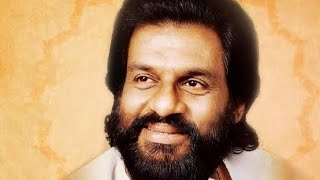 AYYAPPA DEVOTIONAL SONG KARAOKE YESUDAS [upl. by Gillie]