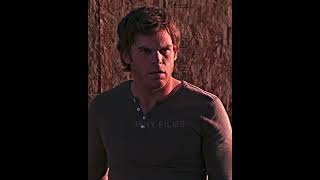 Kyle Finds Arthur  edit dexter dexteredit [upl. by Ribak]