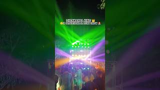 ▶️ଲଚକ୍ ମଣି baby lo dj song🤯DJ JB PROFESIONAAL NEW UNIQUE FULL SETUP‼️202425shortsjbdjdjsong [upl. by Schriever]