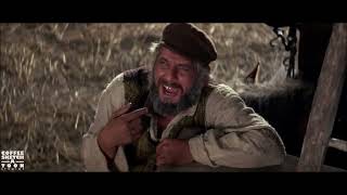 Tradition  Fiddler on the Roof Film Pt 1 [upl. by Ullund]