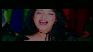 CAMELIA MALIK  Rekayasa Cinta Official Music Video [upl. by Aicel]