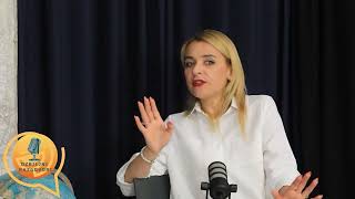 Milica Mitrović  Ne piše se optužnica zbog javnosti [upl. by Thomson10]