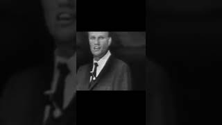 Suffering and Death  Dr Billy Graham history drbillygraham billygrahams motivation [upl. by Ramsey]