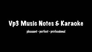 Thannanam Thanannam Ilayarajas yathra Piano Guitar Flute Saxophone Voilin Notes Midi Files [upl. by Cy]