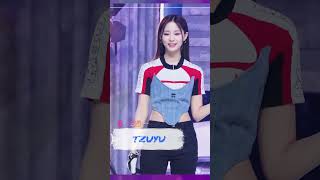 TWICE ダヒョンampチェヨンampツウィ、リプレイ回数が最も多いシーン。「SET ME FREE」 TWICE SETMEFREE shorts [upl. by Kooima]