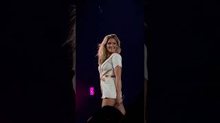 helenefischer konzert musicalconcert [upl. by Lainad491]