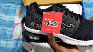 Lakhani Touch Running Shoes Unboxing And Review  लखानी टच  Touch Lakhani Shoes  Lakhani Shoes [upl. by Hollie863]