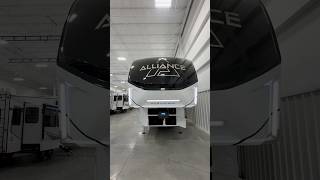 2025 Alliance Paradigm 382RK alliance paradigm rv rvtour camp camper camping top travel [upl. by Soalokin]