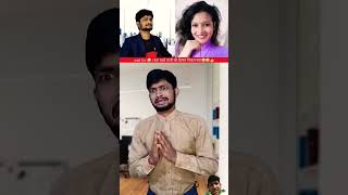 Dava khai pathri ki funny jobmemes comedy fun jobz roast tamil memes bestcomedy [upl. by Naginarb415]