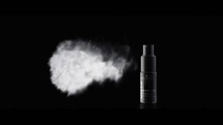 OSiS Session Label Powder Cloud [upl. by Clellan]