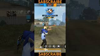 freefire freefir freefireclips griffingaming season freefirfree freefireconta handcam [upl. by Comstock161]