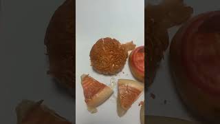 The Moon Cake grilledfishrecipe cake [upl. by Zsazsa]