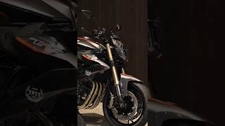 Benelli😍 New bike launch TNT 600i 2024  Benelli🥰 New bike 600i 2024 shorts youtubeshorts viral [upl. by Tory]