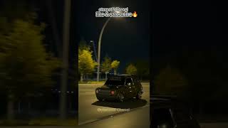 Mini Cars🔥🤪 automobile drift kreator cars shorts shortvideo mini [upl. by Yeznil805]