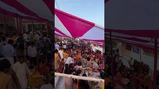 Nahaay khay k sath suru hua 4 dino ka chhath mahaparva  trendingshorts chhath newstatus [upl. by Tserof866]