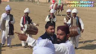 New Neza Bazi 2023 2024 Court Sargana Khanewal Part 1Shahje Movies Center03017600502 [upl. by Eisenhart]