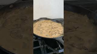 Easy Beef Stroganoff Recipe That Everyone Will Love [upl. by Ram790]