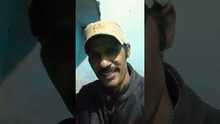 song tere bagair Safar Dinesh Kumar kalakar viral video 📸📸 [upl. by Latt536]