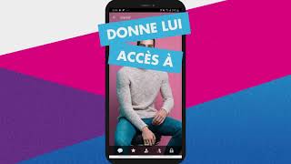 GuySpy  Application de rencontre gay [upl. by Samp]