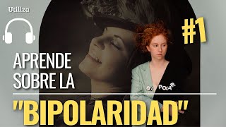 La bipolaridad como don [upl. by Atiuqrahs]