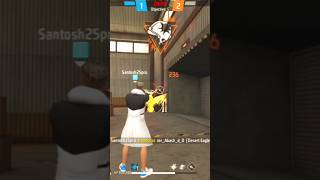 freefire lonewolf गेमिंगवीडियो [upl. by Napoleon683]