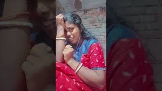 BVK Vlog vairalvideo trendingvideo vairal🥰🥰 [upl. by Lark]