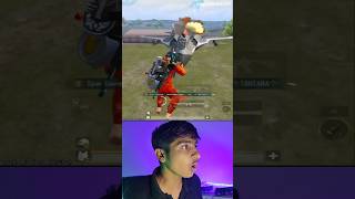 Bgmi ke victor ne liya apni maut ka badla 😱 dangerous situation  shorts pubgmobile bgmi [upl. by Margi]