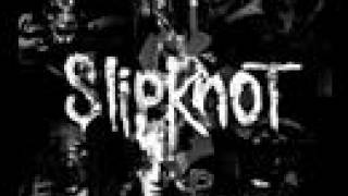 SlipKnot  Fuck It All [upl. by Kwarteng353]