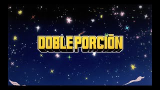 Doble Porción  Depresión Adicción Ansiedad [upl. by Pacheco]