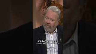 My Dad Hoyt Axton On How He Gave His 1 Hit Song “Joy to the World” To Three Dog Night [upl. by Ashton]