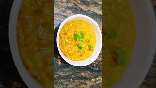 One minute breakfast masala oats with one minute packet viral trending ytshorts [upl. by Irehj145]