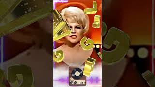 Top 10 Hit Golden Collection Songs from the 50s Part 21954  1958 songme893 50smusic nostalgia [upl. by Elrem]