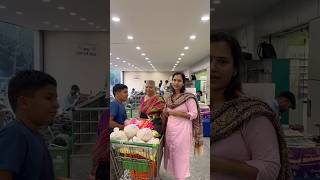 Athammatho shopping youtube foodie foryou travel shorts shortvideo comment [upl. by Katonah365]