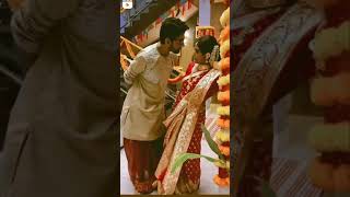 Agnishikha Serial🥀 New Romantic Video💋 SunBangla Serial❤ Short Video🔥 Shikha amp Bikram💕💕💞💞 [upl. by Enived618]