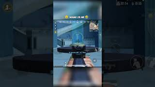 சம்பவம் பண்ணிட்டோம்ல 😉 shorts bgmi pubg pubgshorts pubgfunnymoments [upl. by Treva748]