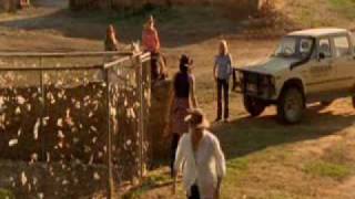 McLeods Daughters S2E123 [upl. by Harbour567]