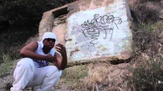 OG Swaggerdick  Money Never Do Me Wrong Official Video [upl. by Dent]